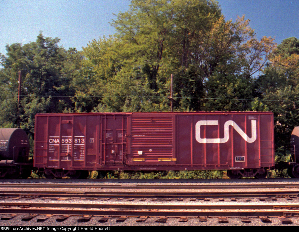 CNA 553813